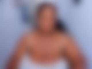 Live cam show with bbw-charlote - Bdsm on livesuperchat.net