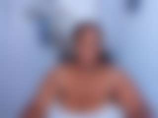 Live cam show with bbw-charlote - Bdsm on Uber Horny