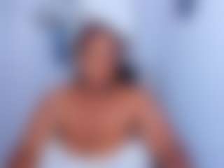 Live cam show with bbw-charlote - Bondage on fuck-show.com