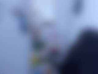 Live cam show with bbw-charlote - Cosplay Red Hair on CamwithHer