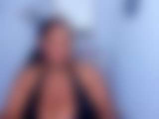 bbw-charlote's Live Sex Cam Show
