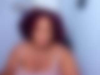 bbw-charlote's Live Sex Cam Show