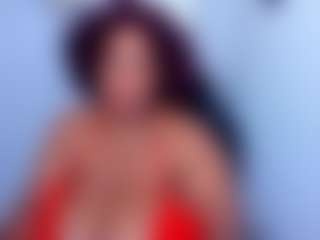 Live cam show with bbw-charlote - Chubby on Instabang