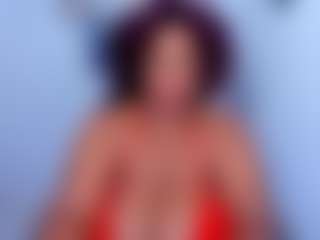 bbw-charlote's Live Sex Cam Show