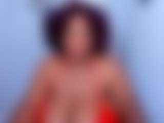 bbw-charlote's Live Sex Cam Show