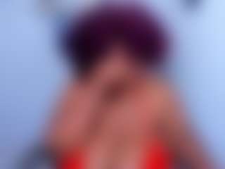bbw-charlote's Live Sex Cam Show