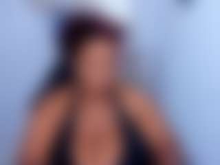 Live cam show with bbw-charlote - Chubby on WildCum