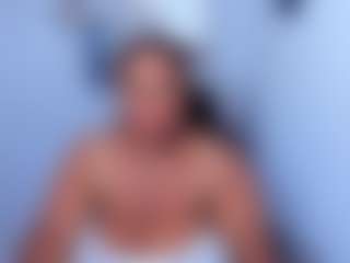 Live cam show with bbw-charlote - Chubby on x69.live