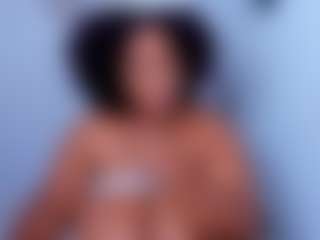 Live cam show with bbw-charlote - Cosplay BBW on Camsoda