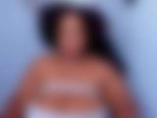 bbw-charloteとのライブチャットショー - CamsodaのCosplay Big Tits