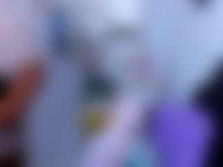 Live cam show with bbw-charlote - Brown Eyes Red Hair on Camsoda