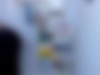 Live cam show with bbw-charlote - Pornstar Cosplay on Camsoda