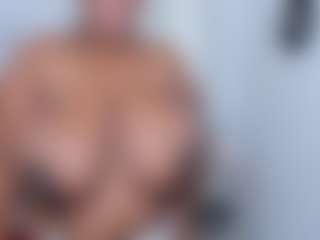 Show de cam en vivo con bbw-charlote - Tittyfuck en Camsoda