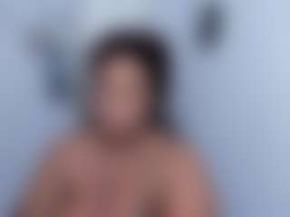 Live cam show with bbw-charlote - Cosplay Big Tits on Camsoda