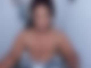 Live cam show with bbw-charlote - Domination on https://playwithruby.com
