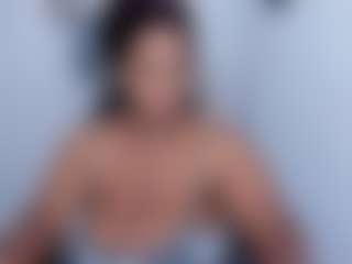 Live cam show with bbw-charlote - Glasses on xxxlivecams.org