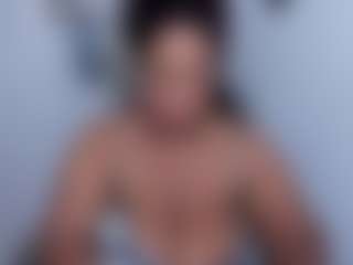 Live cam show with bbw-charlote - Bondage on SinfulBabes