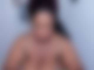 Live cam show with bbw-charlote - Bondage on camwithhim.com