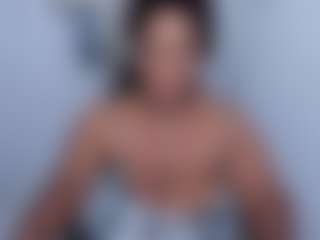 Live cam show with bbw-charlote - Public on crypto-cams