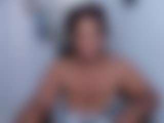 Live cam show with bbw-charlote - Bdsm on Camsoda