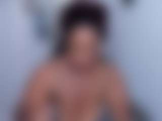 Live cam show with bbw-charlote - Public on Mixed Magazine Live
