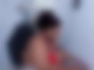 Live cam show with bbw-charlote - Double Penetration on Taboo Cams XXX