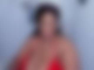 Live cam show with bbw-charlote - Public on Dare Cams