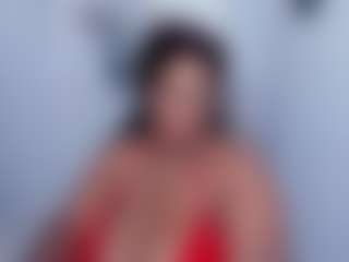 Live cam show with bbw-charlote - Public Red Hair on Dare Cams