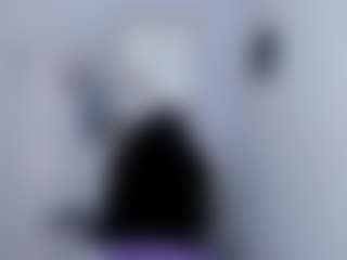 bbw-charlote's Live Sex Cam Show