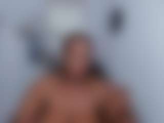 Live cam show with bbw-charlote - Red Hair Lush on StripNow