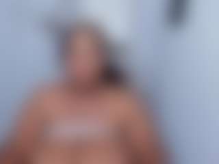 Show de cam en vivo con bbw-charlote - Red Hair Amateur en Camsoda