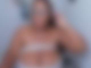 Live cam show with bbw-charlote - Red Hair Lush on Streamer API