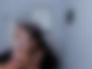 Live cam show with bbw-charlote - Cosplay BBW on AdultVida.com