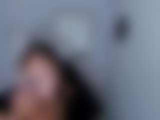 Live cam show with bbw-charlote - Cosplay Red Hair on AdultVida.com