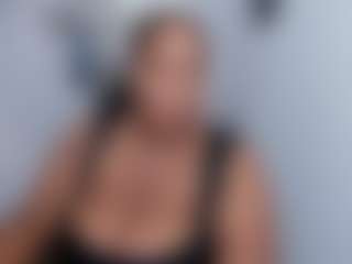 Live cam show with bbw-charlote - Tittyfuck on TottyGirls