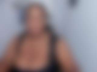 Live cam show with bbw-charlote - Tittyfuck on galaxygirlnitro.com