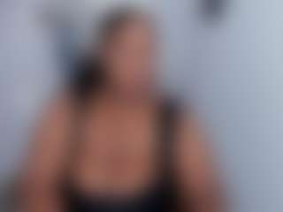 Live cam show with bbw-charlote - Joi on mypornchat.com
