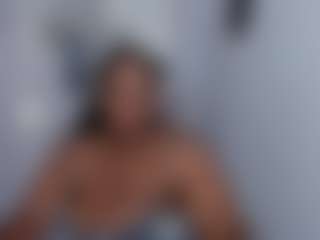 Live cam show with bbw-charlote - Double Penetration on Camversity