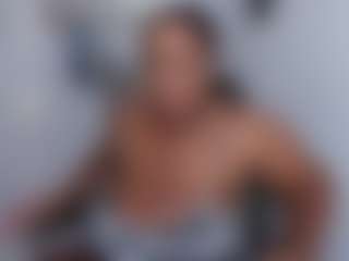 Live cam show with bbw-charlote - Tittyfuck on ObeyMaria