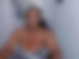 Live cam show with bbw-charlote - Tittyfuck on milfzrlive.com