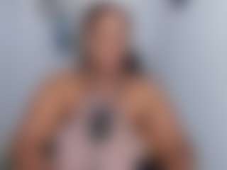 Live cam show with bbw-charlote - Tittyfuck on Nude Live Now