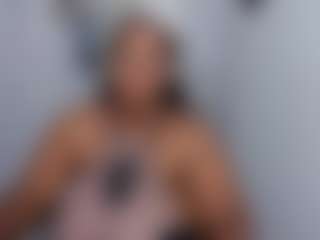 Live cam show with bbw-charlote - Role Play on iamadamtest123.com