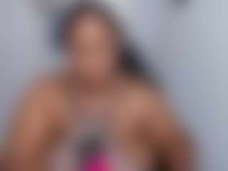 Live cam show with bbw-charlote - Double Penetration on numayanayam.club