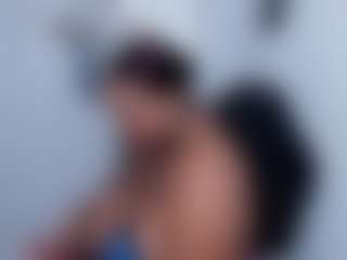 bbw-charlote's Live Sex Cam Show