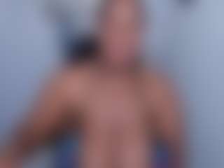 bbw-charlote's Live Sex Cam Show