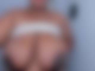 Live cam show with bbw-charlote - Amateur on Camsoda