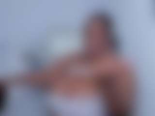 Live cam show with bbw-charlote - Amateur on Camsoda