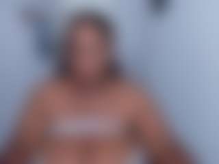 Live cam show with bbw-charlote - Red Hair Amateur on Camsoda