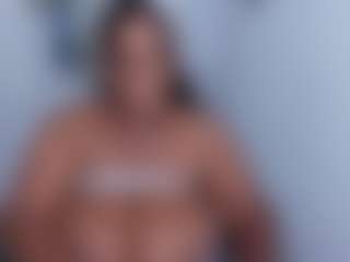 Live cam show with bbw-charlote - Cosplay Lovense on makecum.org