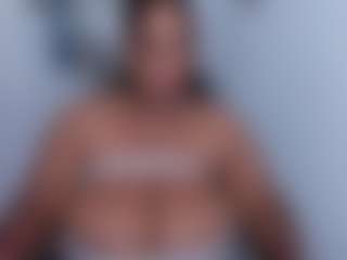 Live cam show with bbw-charlote - Role Play on StripNow